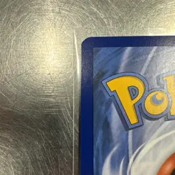 Bouffalant 107/113 Legendary Treasures - Non-Holo - Pokemon TCG Card - NM - Image 3