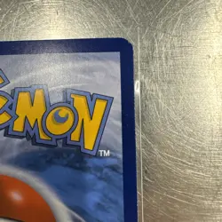 Bouffalant 107/113 Legendary Treasures - Non-Holo - Pokemon TCG Card - NM - Image 4