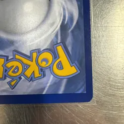 Bouffalant 107/113 Legendary Treasures - Non-Holo - Pokemon TCG Card - NM - Image 5