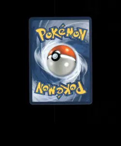 FAN-ART READ DESCRIPTION BELOW HOLO MOLTRES Card Stained Glass Pokemon Card p1 - Image 2