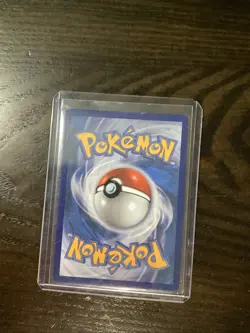 Mimikyu (Delta Species) SWSH136 SWSH: Sword & Shield Promo Cards Holo - Image 3