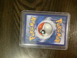 Mimikyu (Delta Species) SWSH136 SWSH: Sword & Shield Promo Cards Holo - Image 4