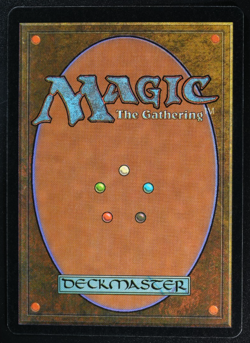 Verduran Enchantress FOIL Magic Card 7th Edition MTG - Image 3