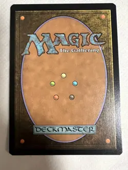 Persist Modern Horizons Retro Foil Etched NM Near Mint - Image 2