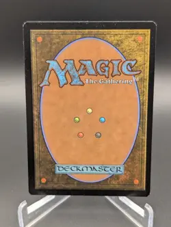 Mana Crypt (Borderless) Special Guests Foil - Image 3
