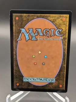 Tower of Cirith Ungol - Urborg (Borderless) Commander: the Lord of the Rings:... - Image 3