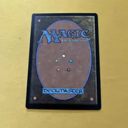 1x Black Market Connections - Commander: The Lost Caverns of Ixalan - NM - MTG - Image 2
