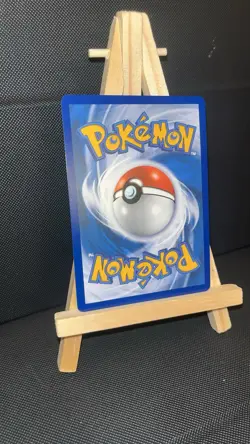 Pikachu ex ASC 276/217 Erhabene Helden Pokemon Karte - Image 4