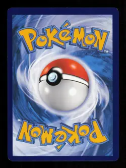 Pokemon Card Sylveon VMAX 075/203 Prize Pack Series 2 Two Promo Stamp NM 2021 - Image 2