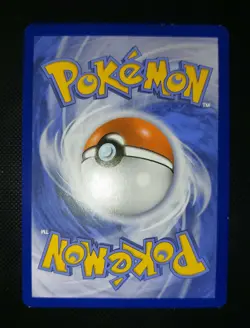 POKEMON TCG LATIAS XY78 ENG NM - HOLO LEGENDARY COLLECTION BLACK STAR PROMO - Image 2