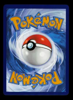 Pokemon Card Misty's Gyarados 049/182 Destined Rivals Promo Holo NM 2025 #2 - Image 2
