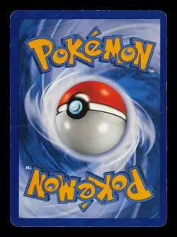 Pokemon Card Gardevoir ex 93/101 Delta Species Dragon Frontiers Holo MP 2006 - Image 2