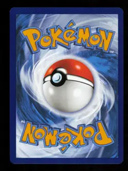 Pokemon Card Community Center 146/167 Professor Program Promo Holo NM 2024 (2) - Image 2