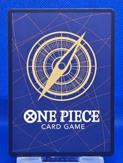 Charlotte Pudding OP06-047 R | NM | PRB -The Best- Vol. 2 | One Piece TCG - Image 2