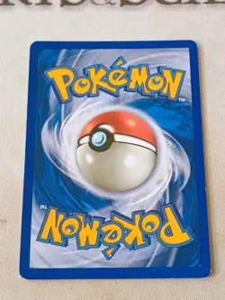 Lightning Energy (2007) Holofoil - Diamond & Pearl - Pokemon Card - Image 2