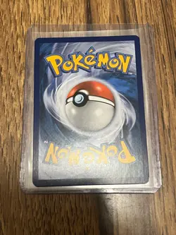 Tyranitar 87/168 Celestial Storm NM Holofoil Rare Pokemon Card - Image 3