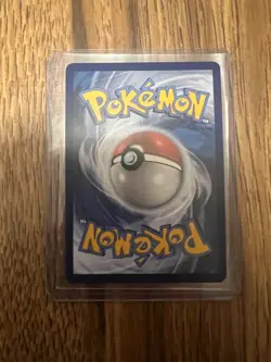 Tyranitar 87/168 Celestial Storm NM Holofoil Rare Pokemon Card - Image 4