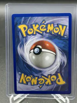 Diancie EX XY43 Black Star Promo Ultra Rare Holo Pokemon Card - MP-HP - Image 2