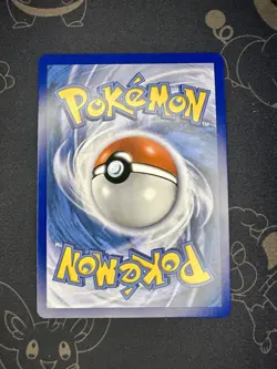 Pokemon TCG Dragonite-EX Evolutions Full Art Holo Card 106/108 Rare - Image 2