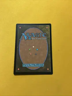 Horizon Explorer R Commander: Edge of Eternities 15 NM - Image 2