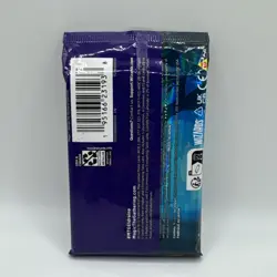 Magic The Gathering Wilds Of Eldraine Collector Booster Pack Sealed New Mtg - Image 2