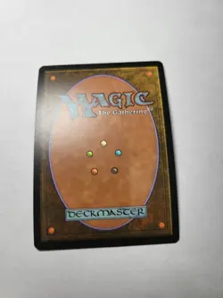 *FOIL* Village-Bell Ringer - Innistrad - Common - NM/M MTG *FOIL* - Image 2
