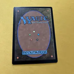 Vanquisher's Banner - 316 - NM - Commander: The Lost Caverns of Ixalan - MTG - Image 2