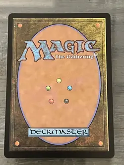 Virtue of Persistence - Wilds of Eldraine (WOE) - EN M 0115 - Image 2