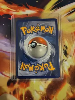 Pokemon 2006 Lightning Energy Reverse Holo EX Holon Phantoms #108/110 - Image 4