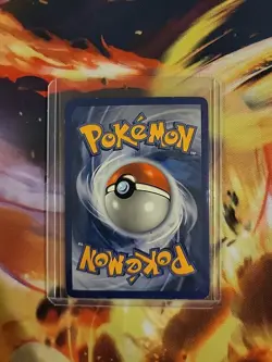Pokemon 2006 Lightning Energy Reverse Holo EX Holon Phantoms #108/110 - Image 5