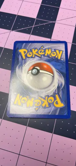 Pokemon TCG Snivy Black & White 1/114 Regular Common Card - Image 2