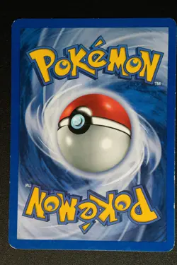 Pokemon TCG Erika's Dragonair Gym Heroes 4/132 Holo Unlimited Rare - Image 3