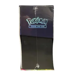 NEW Pokemon Mega Evolution Phantasmal Flames Elite Trainer Box ETB PRIORITY SHIP - Image 2