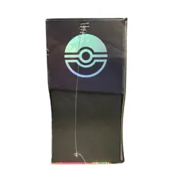 NEW Pokemon Mega Evolution Phantasmal Flames Elite Trainer Box ETB PRIORITY SHIP - Image 4