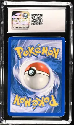 Skarmory FBPokemon (2009)Supreme Victors - 83/147Cross. Holo - Pokemon League - Image 2