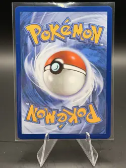 Spiritomb 148/132 Me01: Mega Evolution Holo Pokemon NM/Mint - Image 2