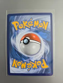 Eevee SWSH212 Sword And Shield, Black Star Promo NM POKEMON - Image 2