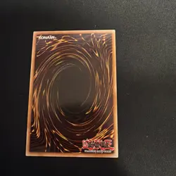 Yugioh Toon Cyber Dragon CORE-EN043 NM - Image 2