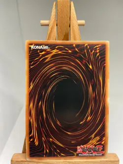 Herald Of The Arc Light - Ultimate Rare 1st Edition RA01-EN031 - NM - YuGiOh - Image 2