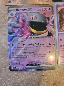 Lot Of 15 Pokemon Cards In Mint Condition! - Image 2