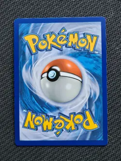 Pokemon TCG Garchomp EX Illustration Rare Card 245/182 Sv04: Paradox Rift - Image 2