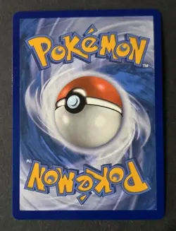 Blastoise V SWSH101 Black Star Promo Pokemon Sword & Shield Ultra Rare NM/M Card - Image 2