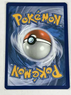 Jumpluff 14/214 Holo - Lost Thunder Sun Moon Pokemon Card - Image 2