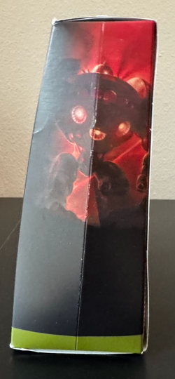 The Brothers' War Commander Deck - Urza's Iron Alliance - Commander: The Brother - Image 2