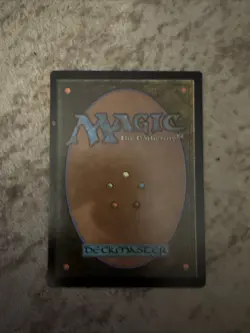 Linvala, Keeper of Silence Jumpstart Regular - Image 2