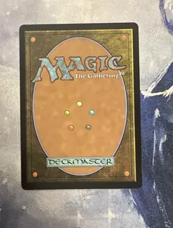 Mtg - Steam Vents (0267) Lorwyn Eclipsed- Foil Rare- NM - Image 2