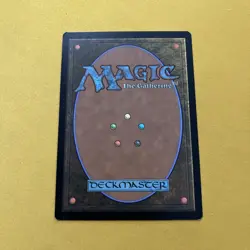 Stormcarved Coast - NM - VOW 265 MTG Magic The Gathering - Image 2