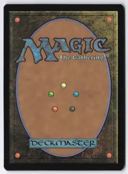 Youthful Valkyrie U Foundations Jumpstart 280 NM - Image 2