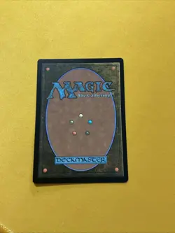 Thrumming Hivepool (Extended Art) Edge of Eternities Regular Magic MTG - Image 2