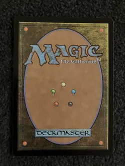 Magic the Gathering MTG - Kozilek, the Broken Reality - Modern Horizons 3 - Image 2